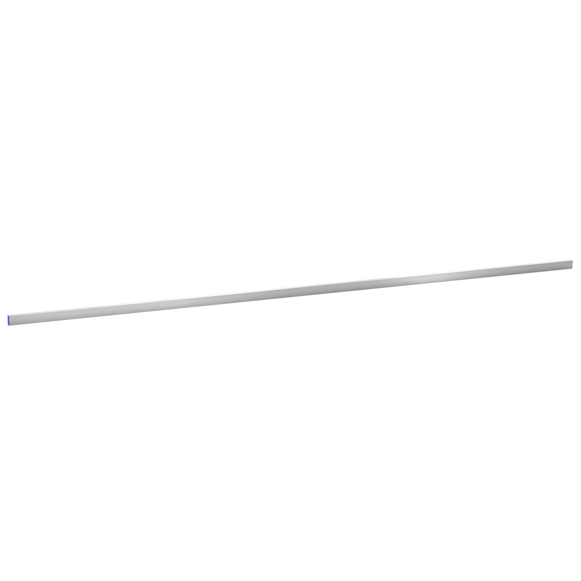 Bon Pro Plus, Screed - Mag 1 1/2in. x 3 1/2in. - 20ft., Blade Material Magnesium, Blade Length 240 in, Blade Width 3.5 in, Model# 22-320